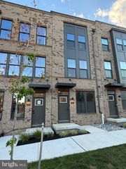 2935 MAISEL ST #4-ST, Baltimore, MD 21230