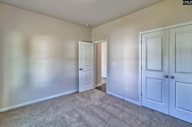 720 Samantha Street, West Columbia, SC 29170