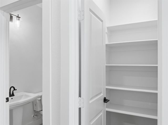 2541 Huxley Mews, Allen, TX 75013