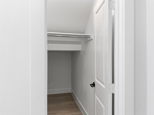 2541 Huxley Mews, Allen, TX 75013