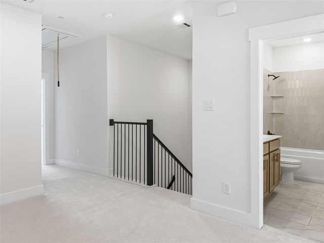 2541 Huxley Mews, Allen, TX 75013