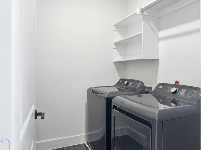 2541 Huxley Mews, Allen, TX 75013