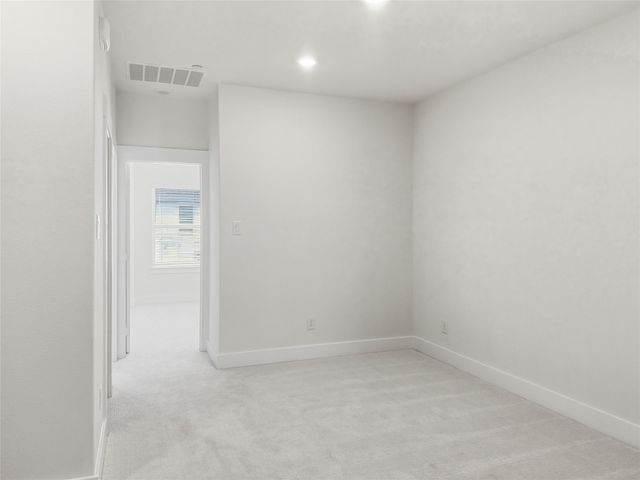 2541 Huxley Mews, Allen, TX 75013