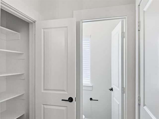 2541 Huxley Mews, Allen, TX 75013