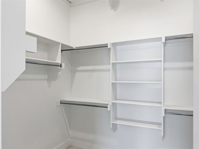 2541 Huxley Mews, Allen, TX 75013