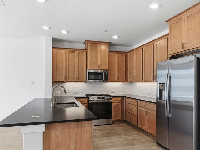 2541 Huxley Mews, Allen, TX 75013