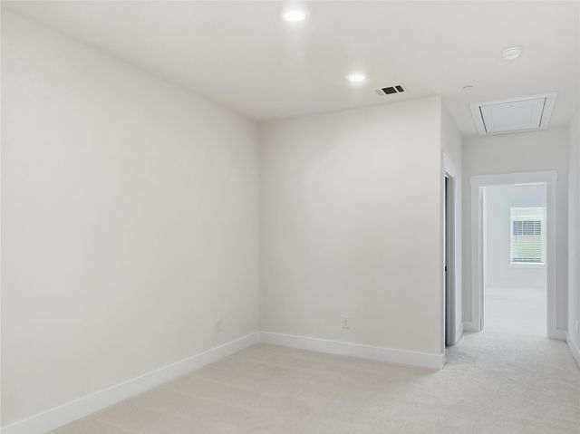 2541 Huxley Mews, Allen, TX 75013