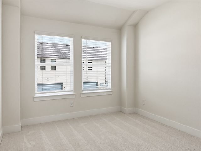 2541 Huxley Mews, Allen, TX 75013