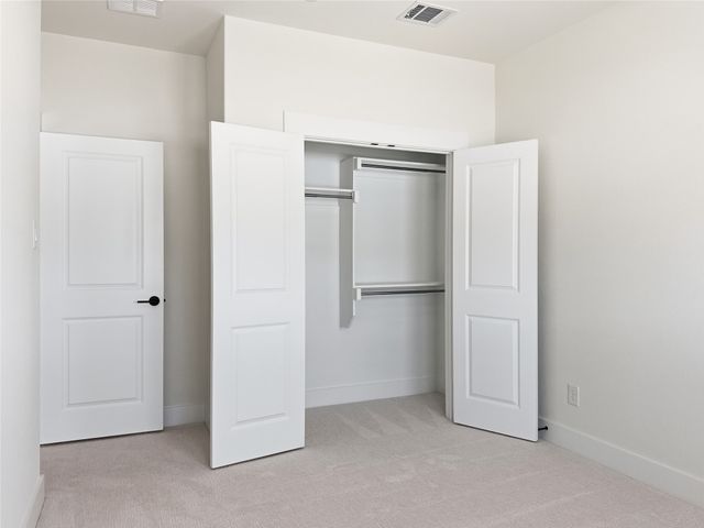 2541 Huxley Mews, Allen, TX 75013