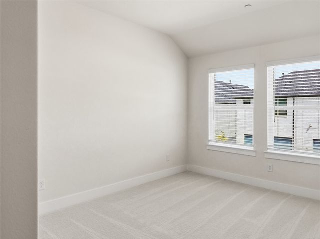 2541 Huxley Mews, Allen, TX 75013