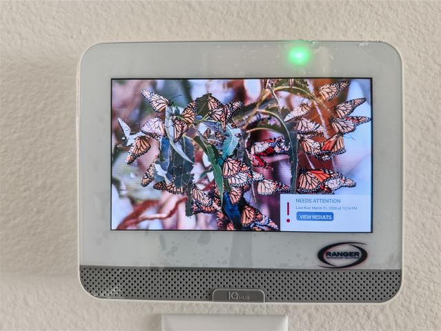 2541 Huxley Mews, Allen, TX 75013