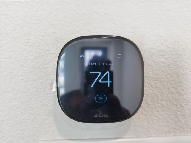 2541 Huxley Mews, Allen, TX 75013