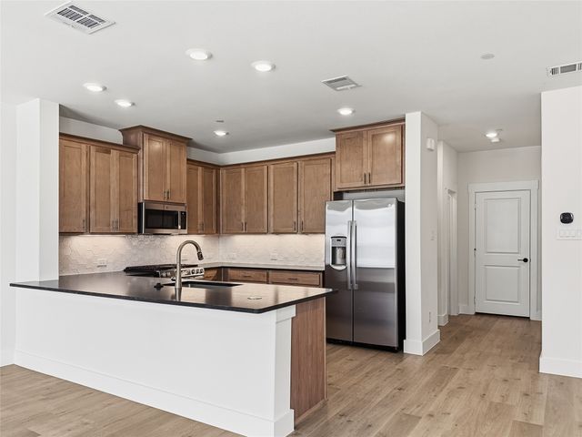 2541 Huxley Mews, Allen, TX 75013