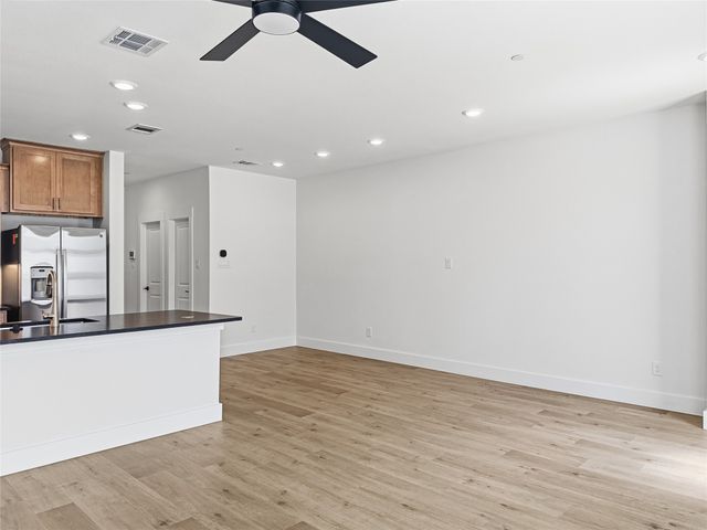 2541 Huxley Mews, Allen, TX 75013