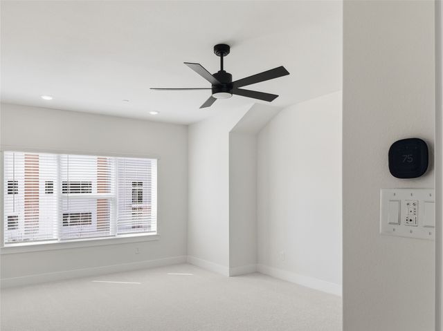 2541 Huxley Mews, Allen, TX 75013