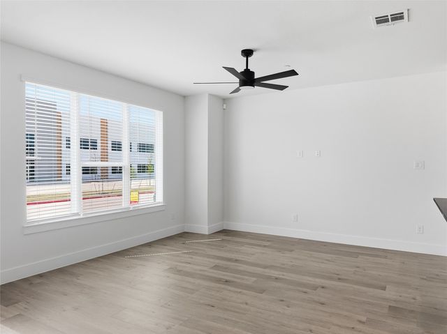 2541 Huxley Mews, Allen, TX 75013