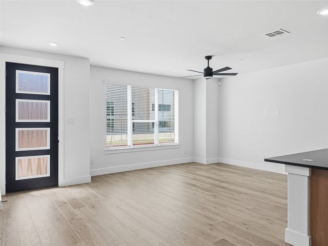 2541 Huxley Mews, Allen, TX 75013