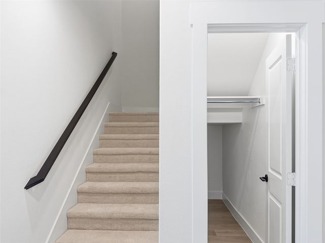 2541 Huxley Mews, Allen, TX 75013