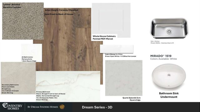 1946 Stargazer Lane, Angleton, TX 77515