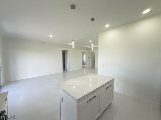 4229 NW 32nd ST, Cape Coral, FL 33993