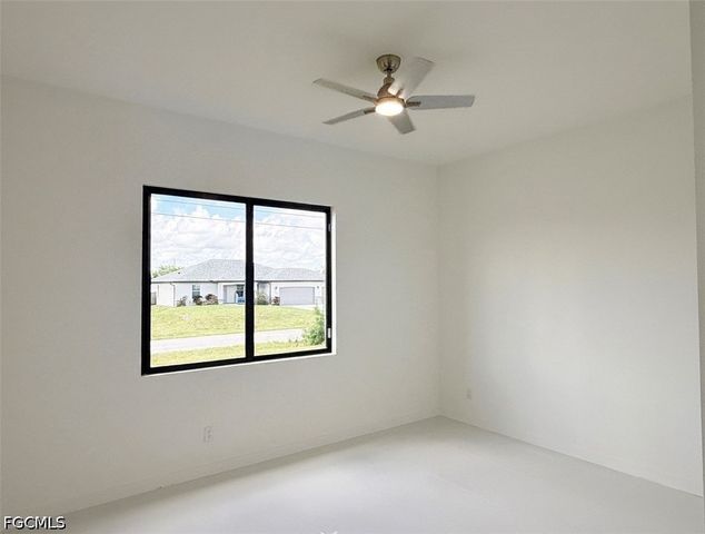 4229 NW 32nd ST, Cape Coral, FL 33993