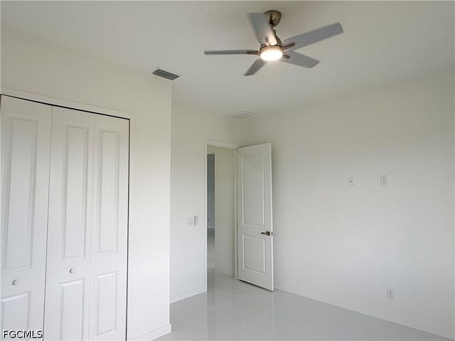 4229 NW 32nd ST, Cape Coral, FL 33993