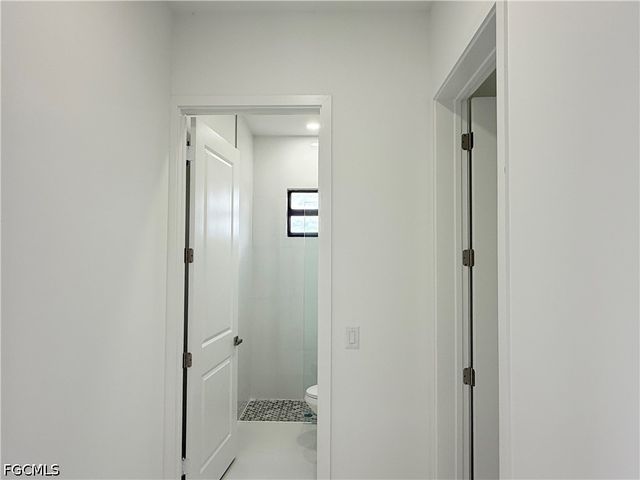 4229 NW 32nd ST, Cape Coral, FL 33993