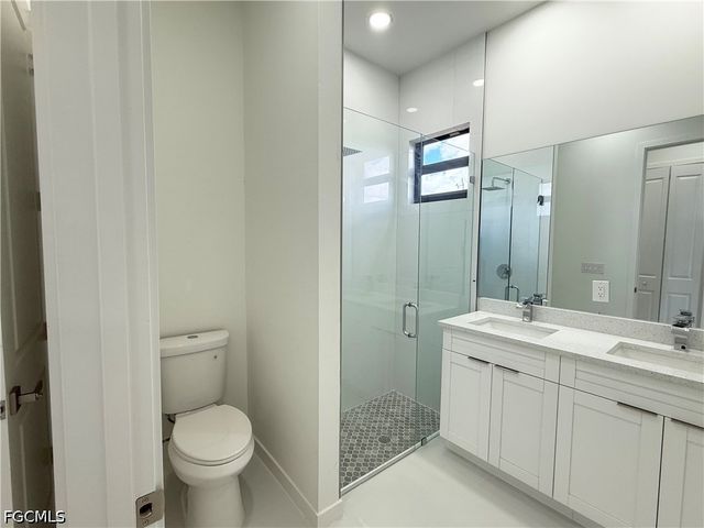 4229 NW 32nd ST, Cape Coral, FL 33993