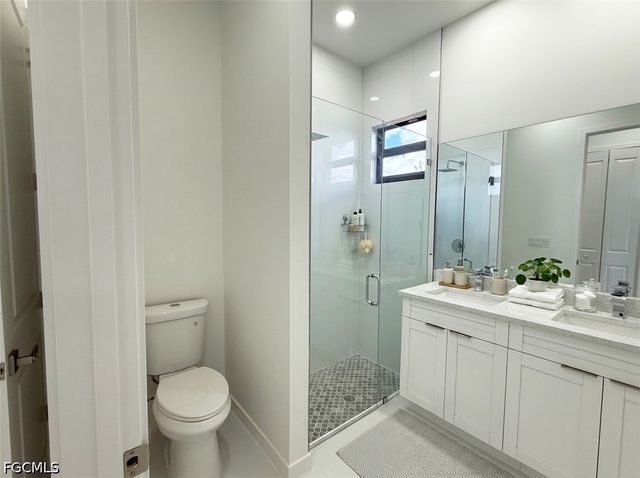 4229 NW 32nd ST, Cape Coral, FL 33993