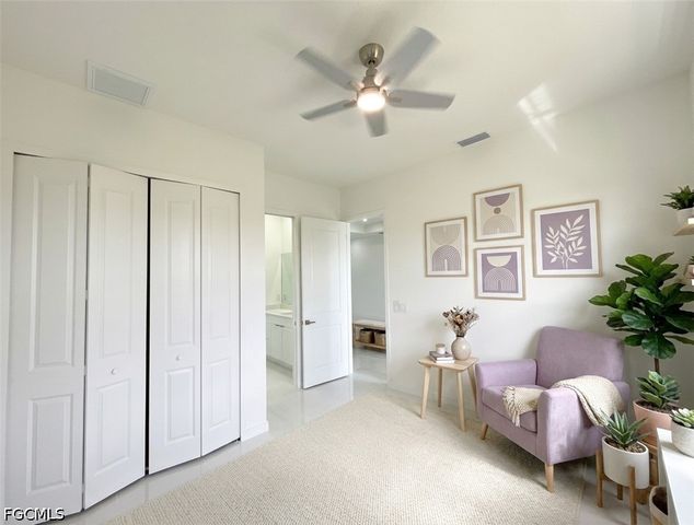 4229 NW 32nd ST, Cape Coral, FL 33993