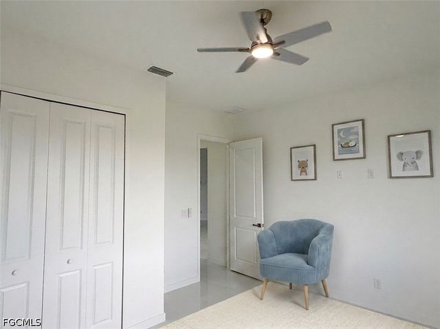4229 NW 32nd ST, Cape Coral, FL 33993