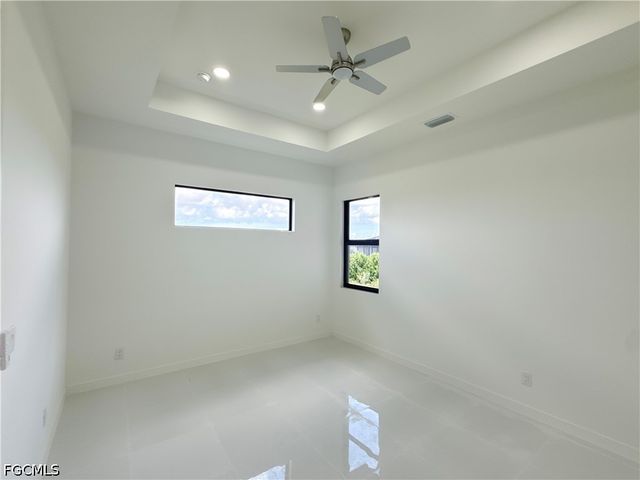 4229 NW 32nd ST, Cape Coral, FL 33993