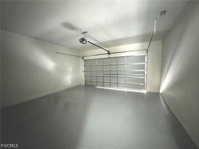 4229 NW 32nd ST, Cape Coral, FL 33993