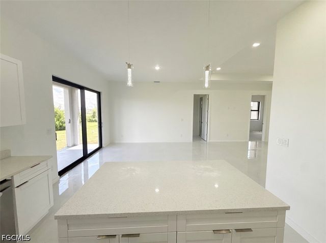 4229 NW 32nd ST, Cape Coral, FL 33993