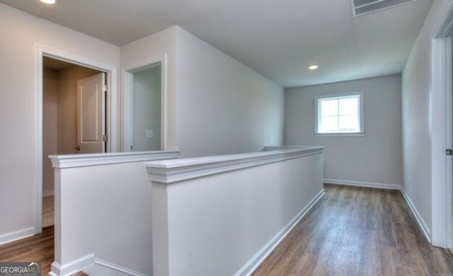 75 Sydney Court 43, Mansfield, GA 30055