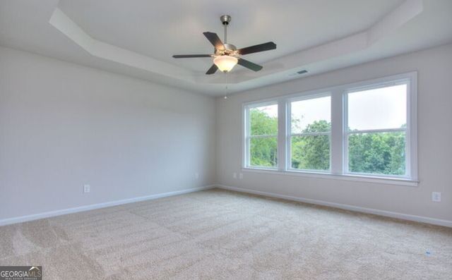 75 Sydney Court 43, Mansfield, GA 30055