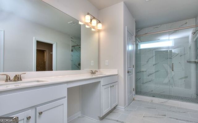 75 Sydney Court 43, Mansfield, GA 30055