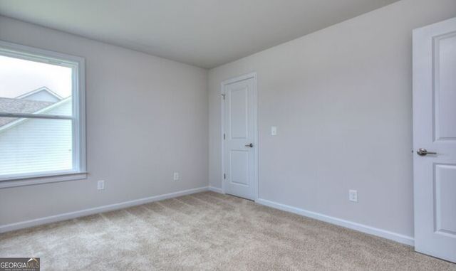 75 Sydney Court 43, Mansfield, GA 30055