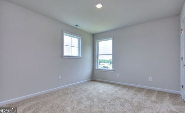 75 Sydney Court 43, Mansfield, GA 30055