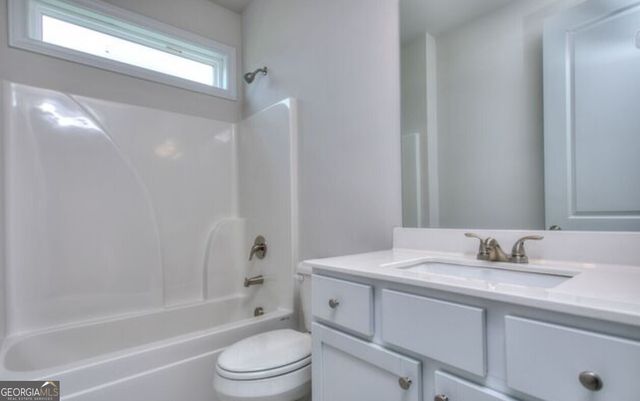 75 Sydney Court 43, Mansfield, GA 30055