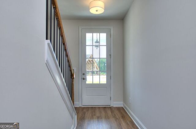 75 Sydney Court 43, Mansfield, GA 30055