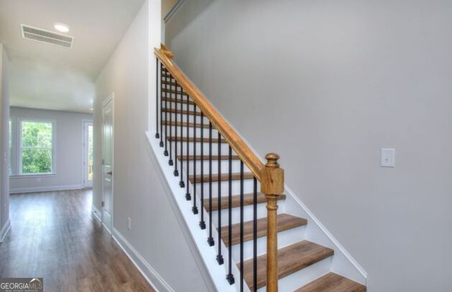 75 Sydney Court 43, Mansfield, GA 30055