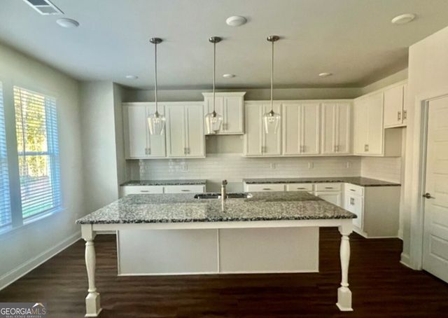 75 Sydney Court 43, Mansfield, GA 30055