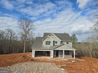 75 Sydney Court 43, Mansfield, GA 30055