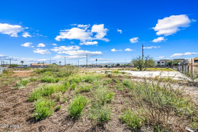 764 W BROADWAY Road 2, Phoenix, AZ 85041