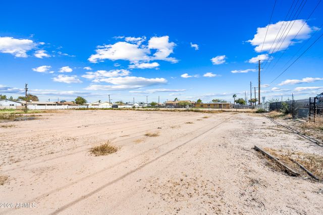 764 W BROADWAY Road 2, Phoenix, AZ 85041