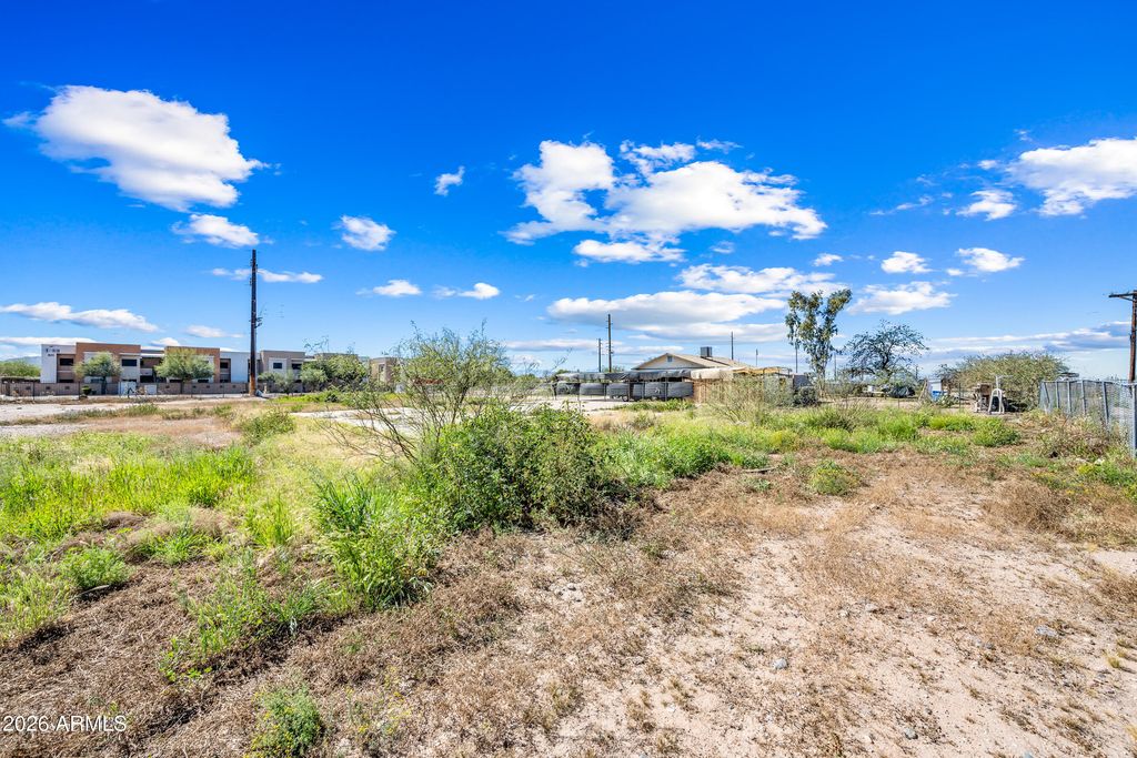 764 W BROADWAY Road 2, Phoenix, AZ 85041 — photo 4
