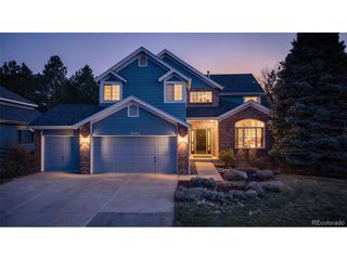 7440 S Houstoun Waring Cir, Littleton, CO 80120