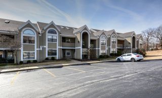 280 Wimbledon Drive, 9, Branson, MO 65616