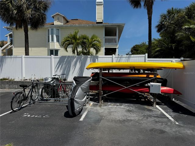 10365 PARADISE BOULEVARD 9, Treasure Island, FL 33706